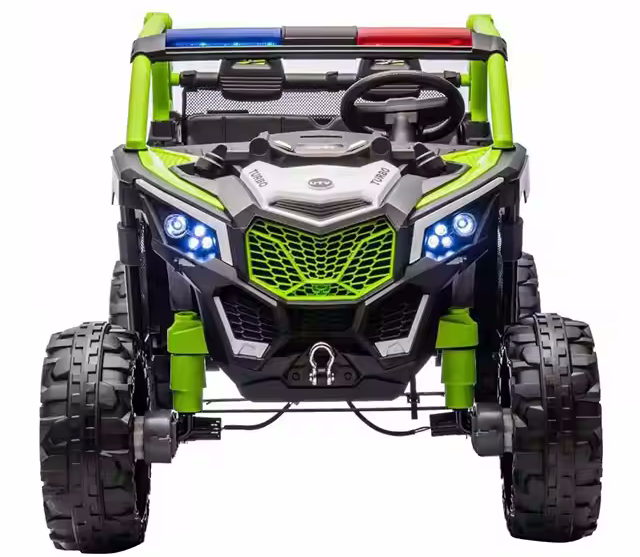 https://storage.alifshop.tj/media/images/alifshop/35110/detskiy-elektromobil-maxspeed-fb-6678-zelenyy-1744781390506.png