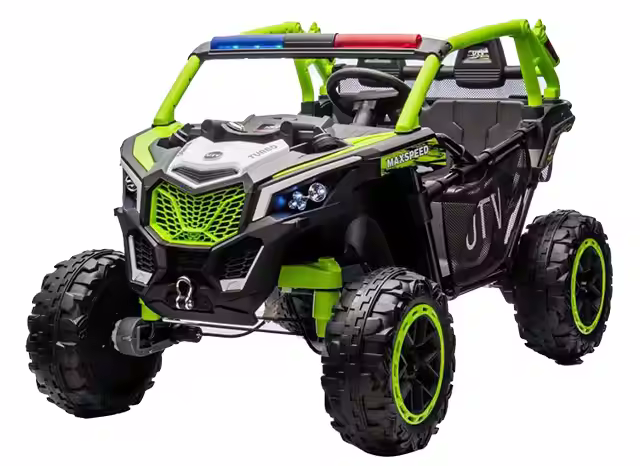 https://storage.alifshop.tj/media/images/alifshop/35110/detskiy-elektromobil-maxspeed-fb-6678-zelenyy-1744781391878.png
