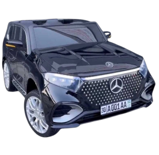 https://storage.alifshop.tj/media/images/alifshop/35111/detskiy-elektromobil-mercedes-eqs-style-chernyy-1767152869420-xl.webp