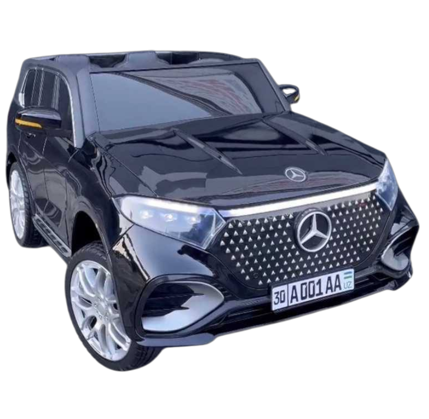 https://storage.alifshop.tj/media/images/alifshop/35111/detskiy-elektromobil-mercedes-eqs-style-chernyy-1767152869420.png