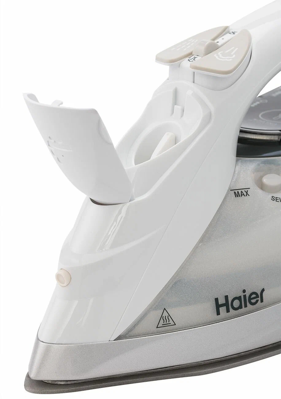 https://storage.alifshop.tj/media/images/alifshop/35112/utyug-haier-hi-600-3100-w-belyy-1744782194301.png