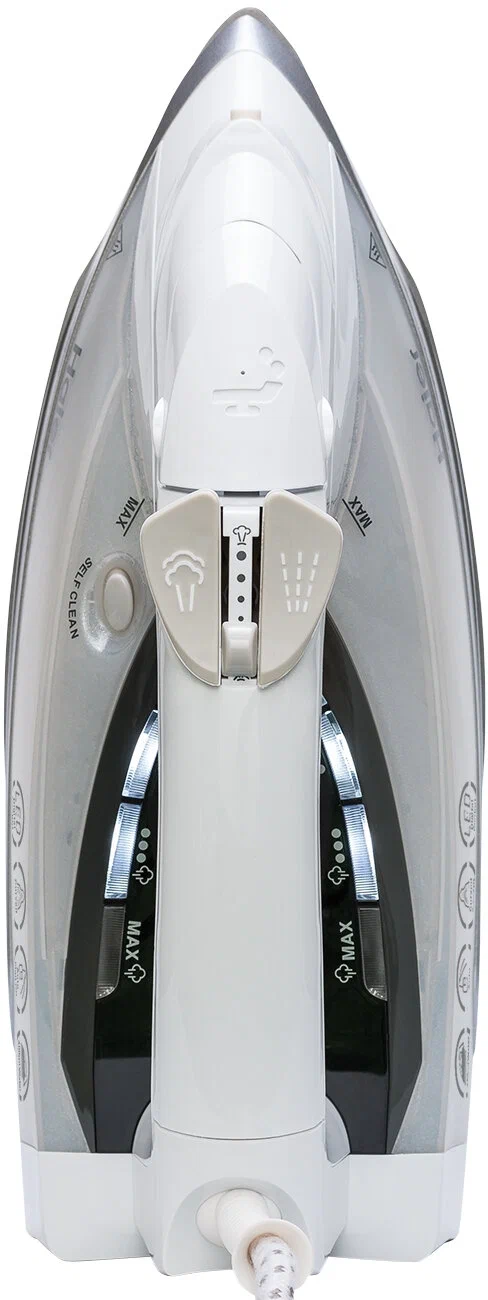 https://storage.alifshop.tj/media/images/alifshop/35112/utyug-haier-hi-600-3100-w-belyy-1744782196073.png