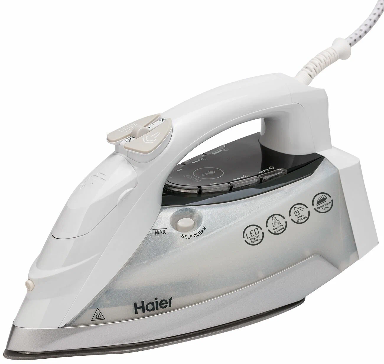 https://storage.alifshop.tj/media/images/alifshop/35112/utyug-haier-hi-600-3100-w-belyy-1744782197399.png