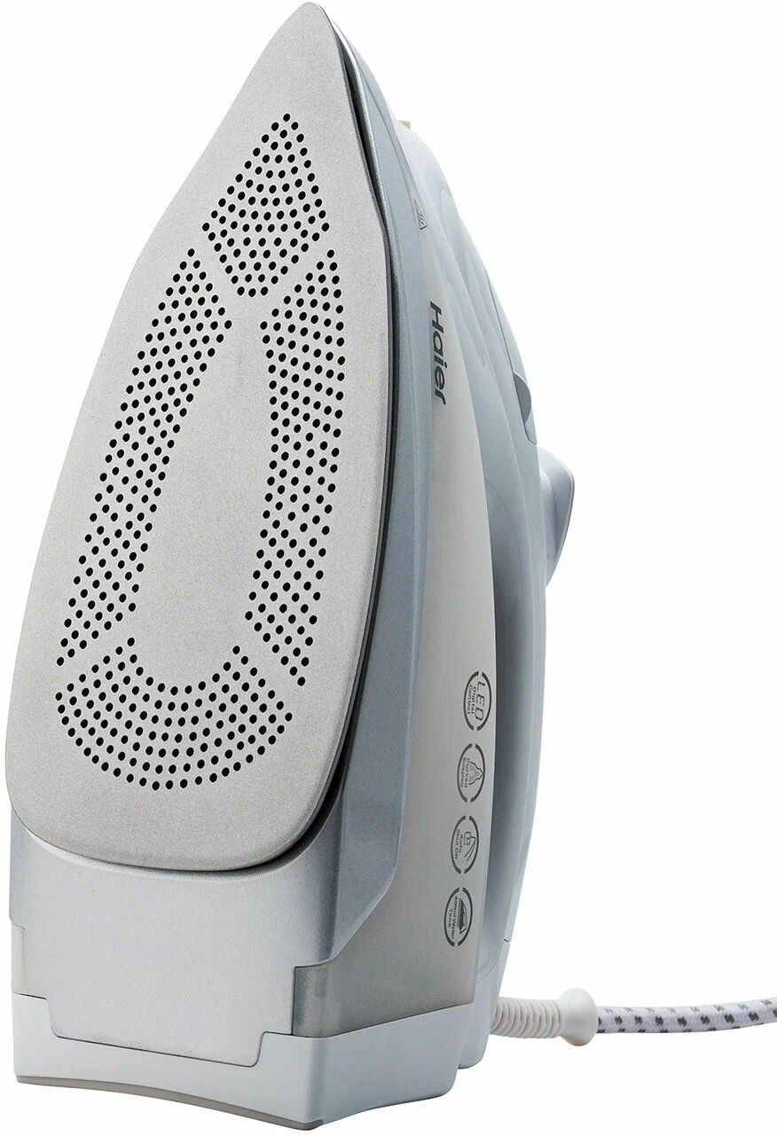 https://storage.alifshop.tj/media/images/alifshop/35112/utyug-haier-hi-600-3100-w-belyy-1744782199378.png