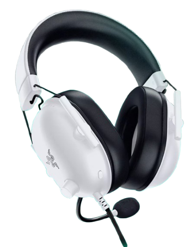 https://storage.alifshop.tj/media/images/alifshop/35113/kompyuternye-naushniki-razer-blackshark-v2-x-provodnye-belyy-1757072147202.png