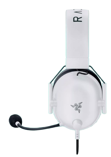 https://storage.alifshop.tj/media/images/alifshop/35113/kompyuternye-naushniki-razer-blackshark-v2-x-provodnye-belyy-1757072148124.png