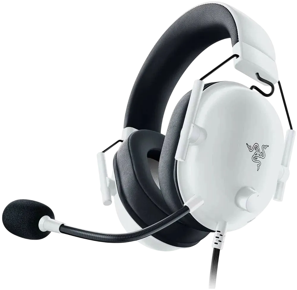 https://storage.alifshop.tj/media/images/alifshop/35113/kompyuternye-naushniki-razer-blackshark-v2-x-provodnye-belyy-1757072149076.png