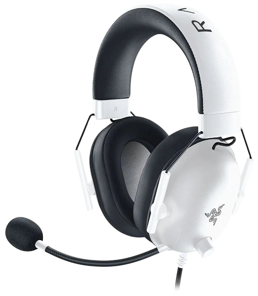 https://storage.alifshop.tj/media/images/alifshop/35113/kompyuternye-naushniki-razer-blackshark-v2-x-provodnye-belyy-1757072150782.png