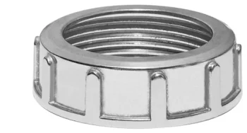 Мясорубка Haier Candy CG-100 900 Вт, белый