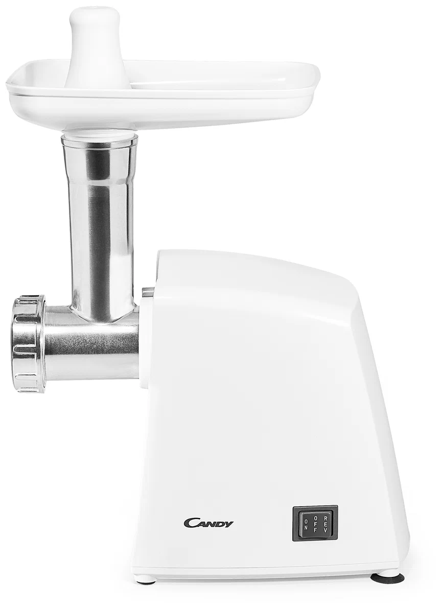 https://storage.alifshop.tj/media/images/alifshop/35114/myasorubka-haier-candy-cg-100-900-vt-belyy-1744782802763.png