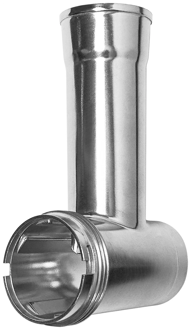 https://storage.alifshop.tj/media/images/alifshop/35114/myasorubka-haier-candy-cg-100-900-vt-belyy-1744782804095.png