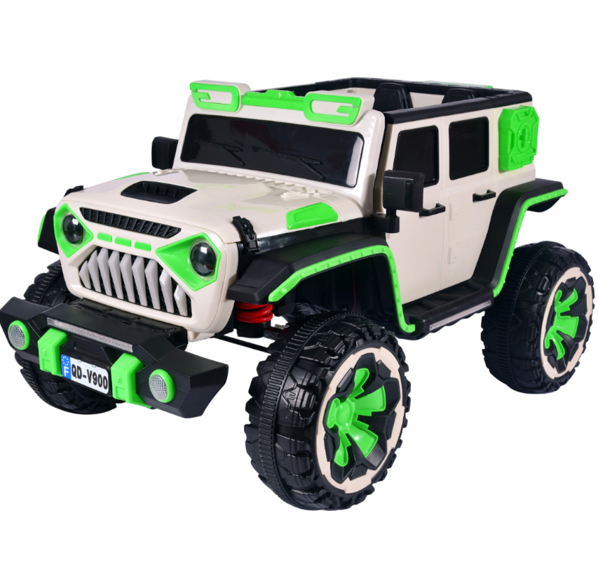 https://storage.alifshop.tj/media/images/alifshop/35115/detskiy-elektromobil-lb-qd-v900-belyy-1767152783937.png
