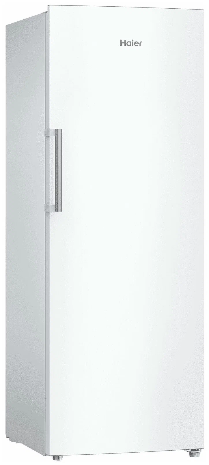 https://storage.alifshop.tj/media/images/alifshop/35116/morozilnik-haier-hf-284wg-284-l-belyy-1744783468869.png