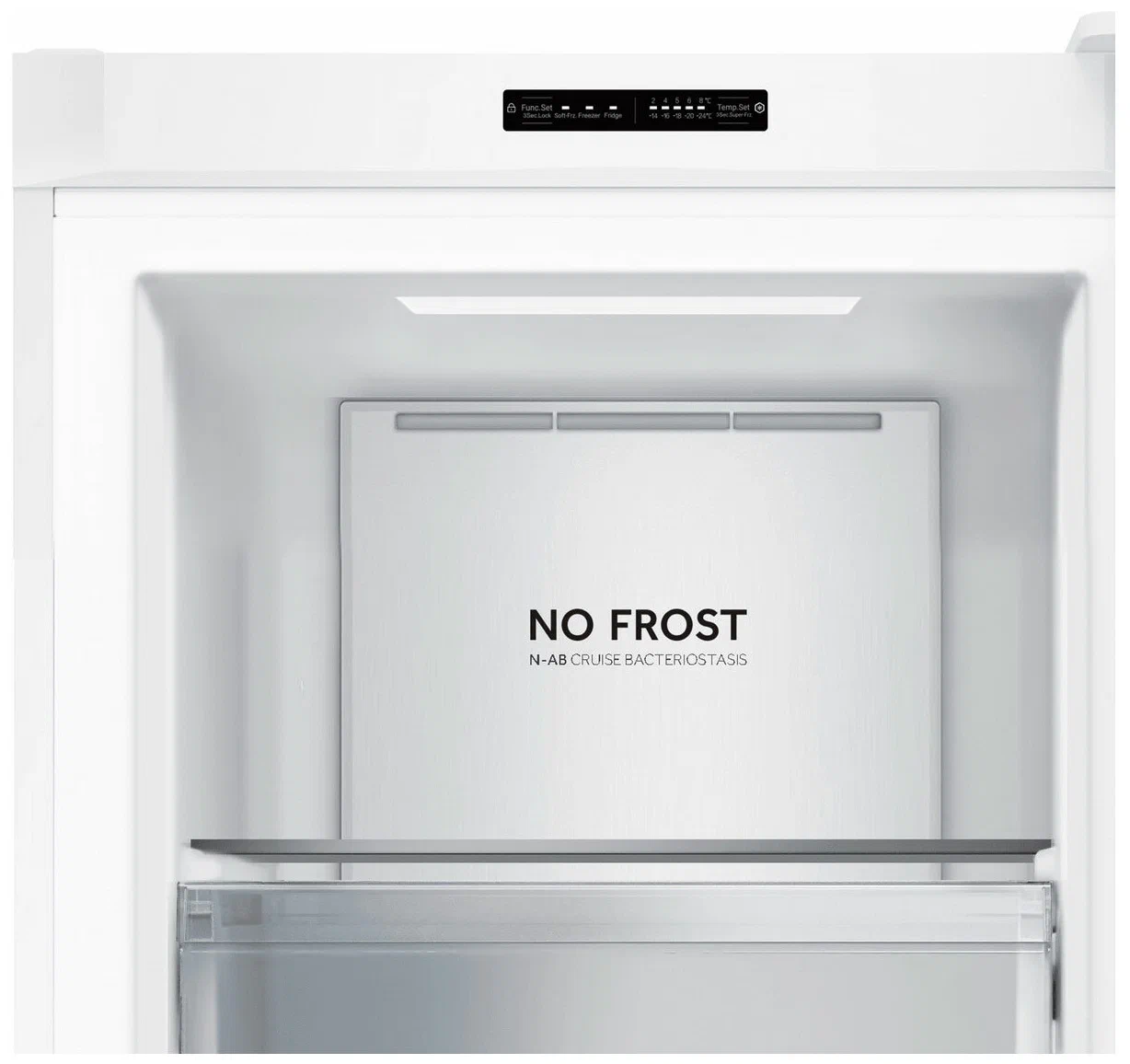https://storage.alifshop.tj/media/images/alifshop/35116/morozilnik-haier-hf-284wg-284-l-belyy-1744783470482.png