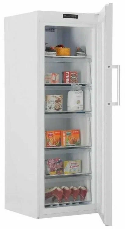 https://storage.alifshop.tj/media/images/alifshop/35116/morozilnik-haier-hf-284wg-284-l-belyy-1744783472100.png