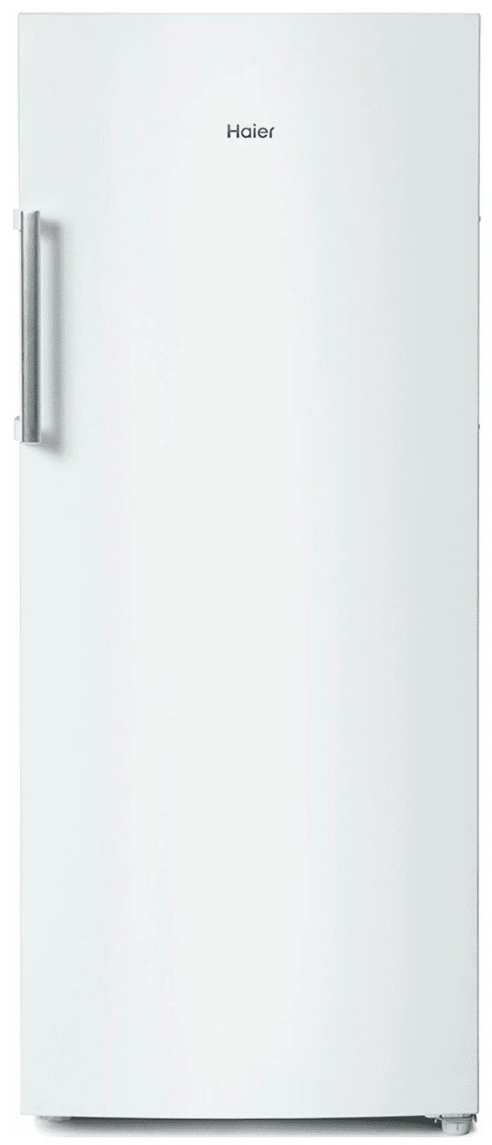 https://storage.alifshop.tj/media/images/alifshop/35116/morozilnik-haier-hf-284wg-284-l-belyy-1744783473299.png