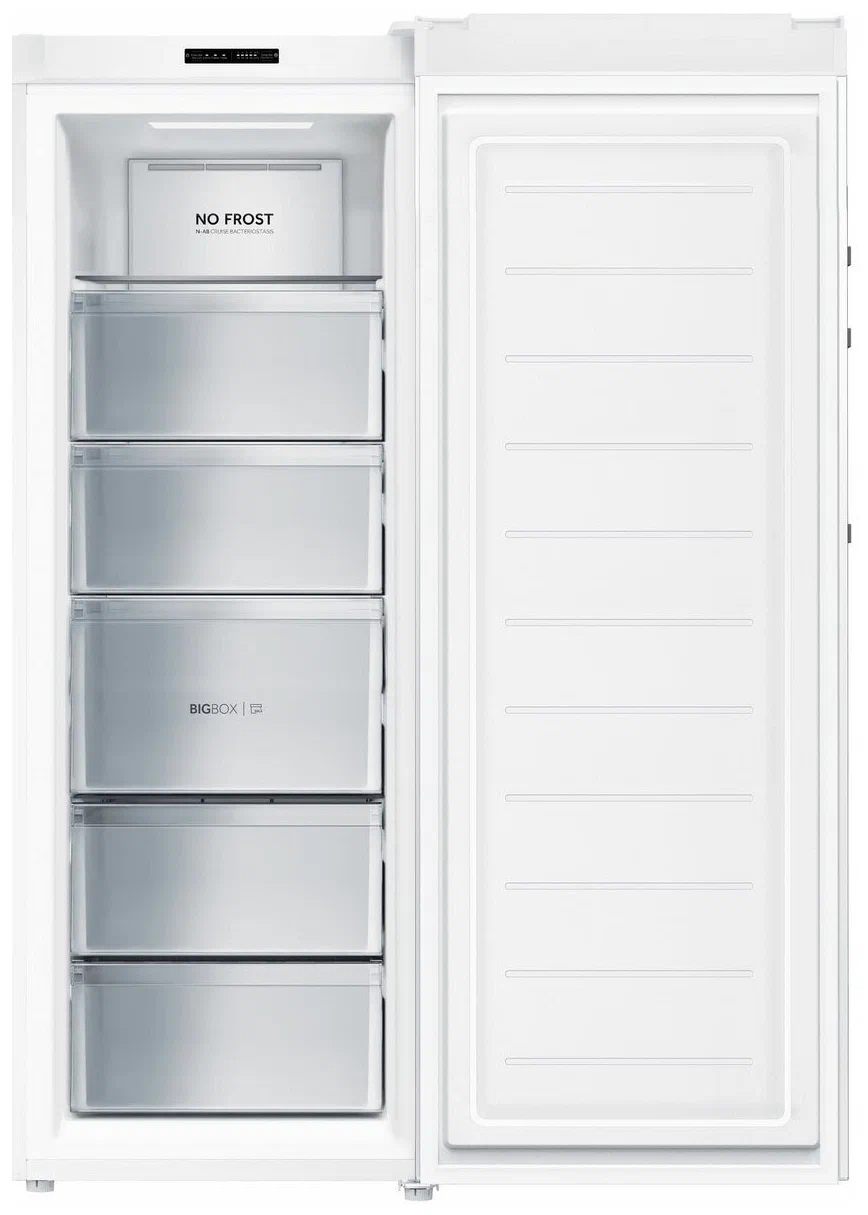 https://storage.alifshop.tj/media/images/alifshop/35116/morozilnik-haier-hf-284wg-284-l-belyy-1744783474875.png