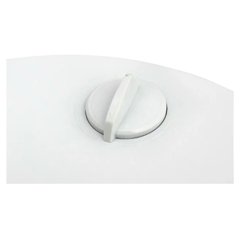 https://storage.alifshop.tj/media/images/alifshop/35118/vodonagrevatel-nakopitelnyy-haier-es30v-a2-30-l-1766992708201.png