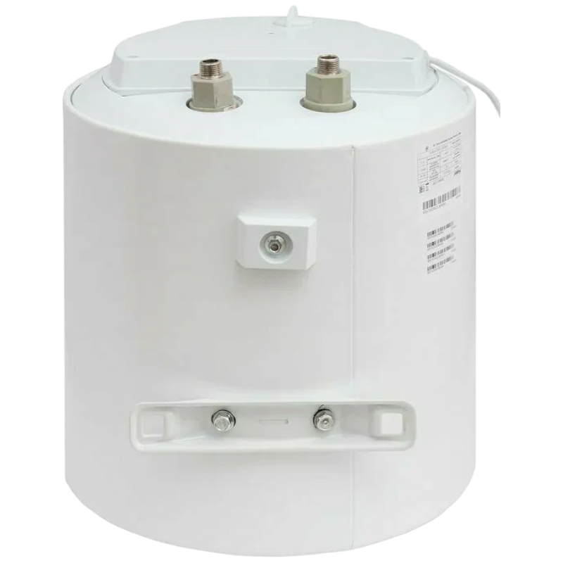 https://storage.alifshop.tj/media/images/alifshop/35118/vodonagrevatel-nakopitelnyy-haier-es30v-a2-30-l-1766992709449.png