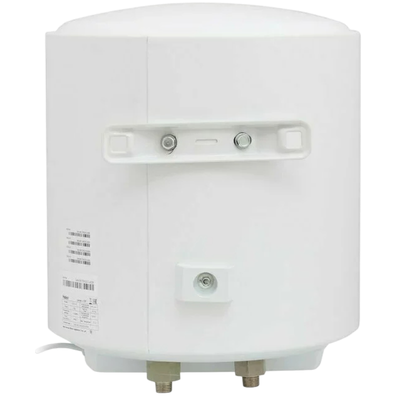 https://storage.alifshop.tj/media/images/alifshop/35118/vodonagrevatel-nakopitelnyy-haier-es30v-a2-30-l-1766992710534.png