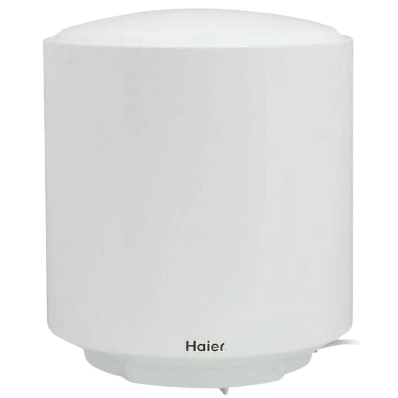 https://storage.alifshop.tj/media/images/alifshop/35118/vodonagrevatel-nakopitelnyy-haier-es30v-a2-30-l-1766992711826.png