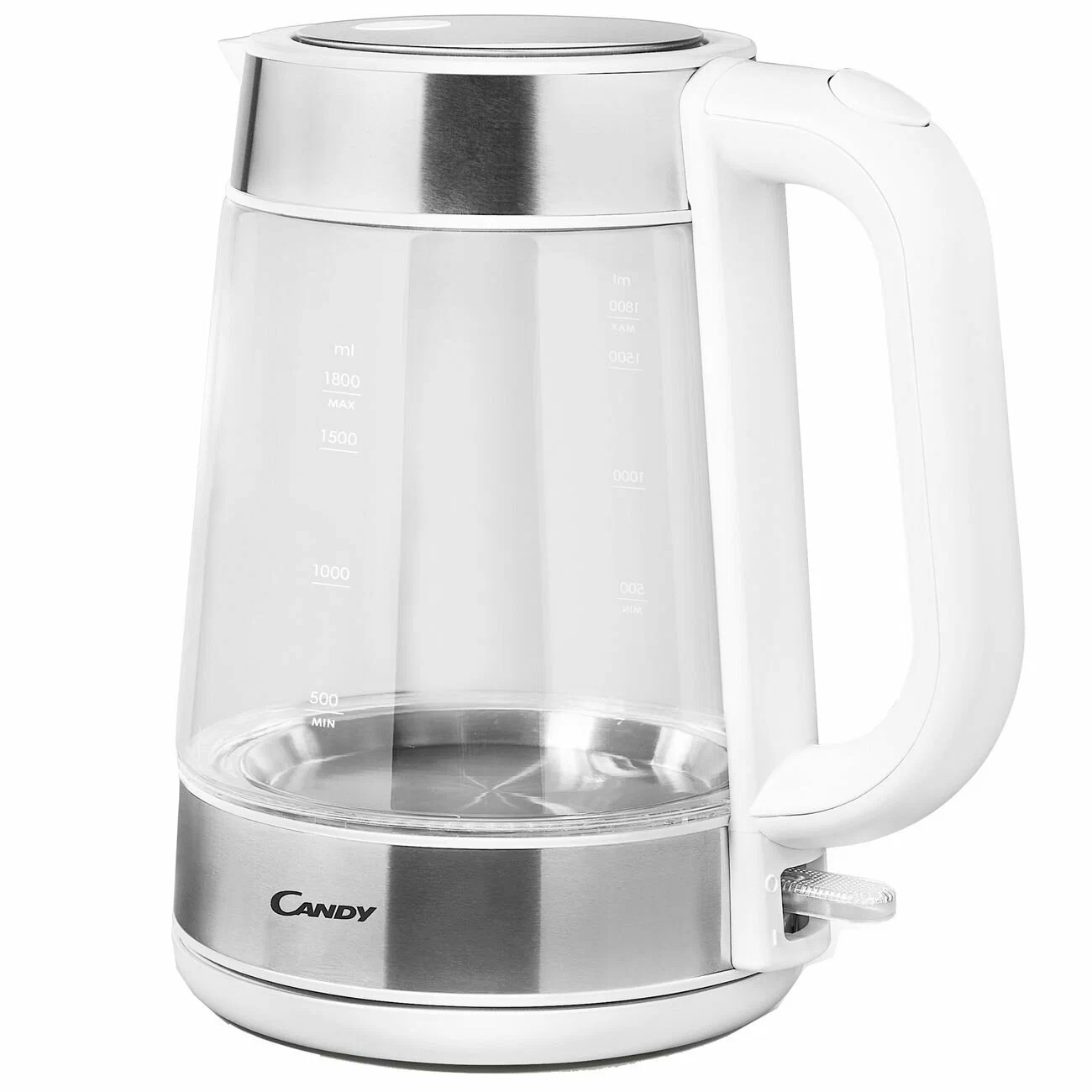 https://storage.alifshop.tj/media/images/alifshop/35120/chaynik-haier-candy-ck-301-belyy-1744785786395.png