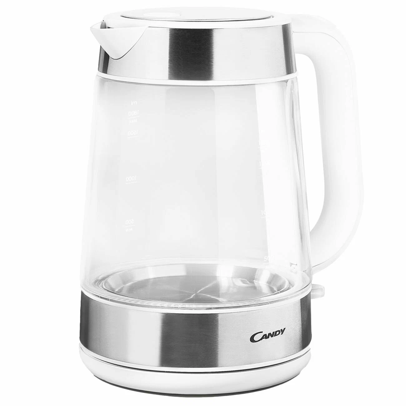https://storage.alifshop.tj/media/images/alifshop/35120/chaynik-haier-candy-ck-301-belyy-1744785788398.png