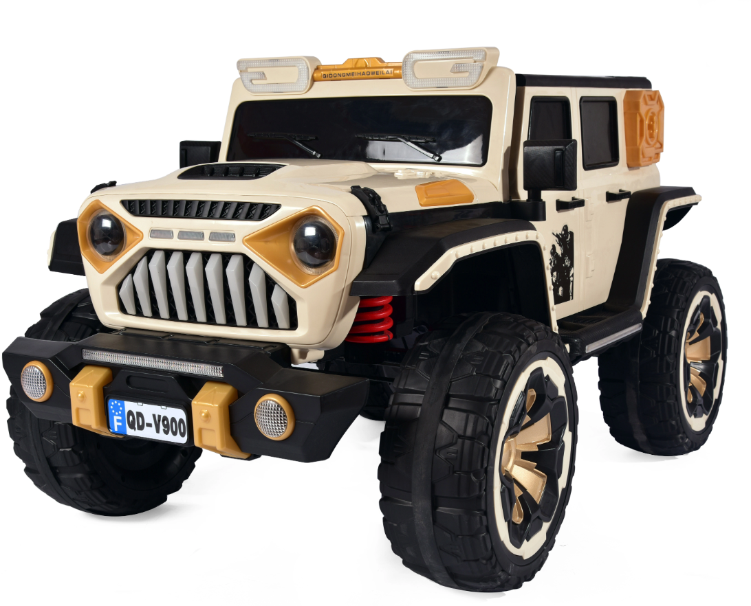 https://storage.alifshop.tj/media/images/alifshop/35121/detskiy-elektromobil-lb-qd-v900-bezhevyy-1744784325880.png