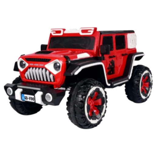 https://storage.alifshop.tj/media/images/alifshop/35122/detskiy-elektromobil-lb-qd-v900-krasnyy-1767124729682-xl.webp