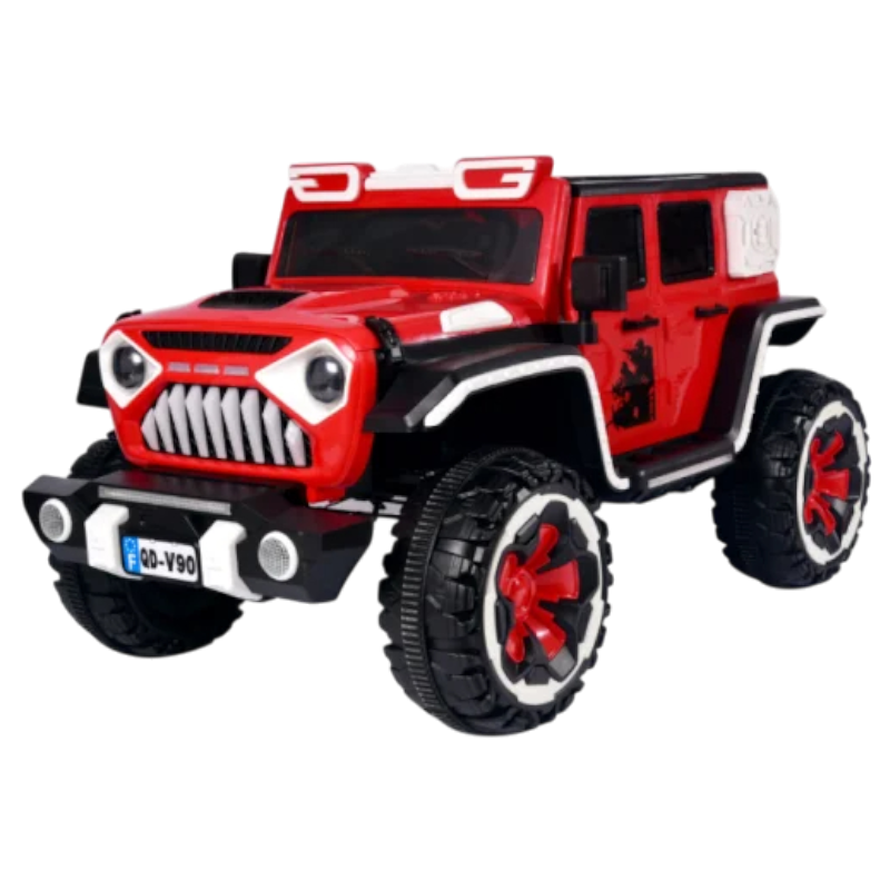 https://storage.alifshop.tj/media/images/alifshop/35122/detskiy-elektromobil-lb-qd-v900-krasnyy-1767124729682.png