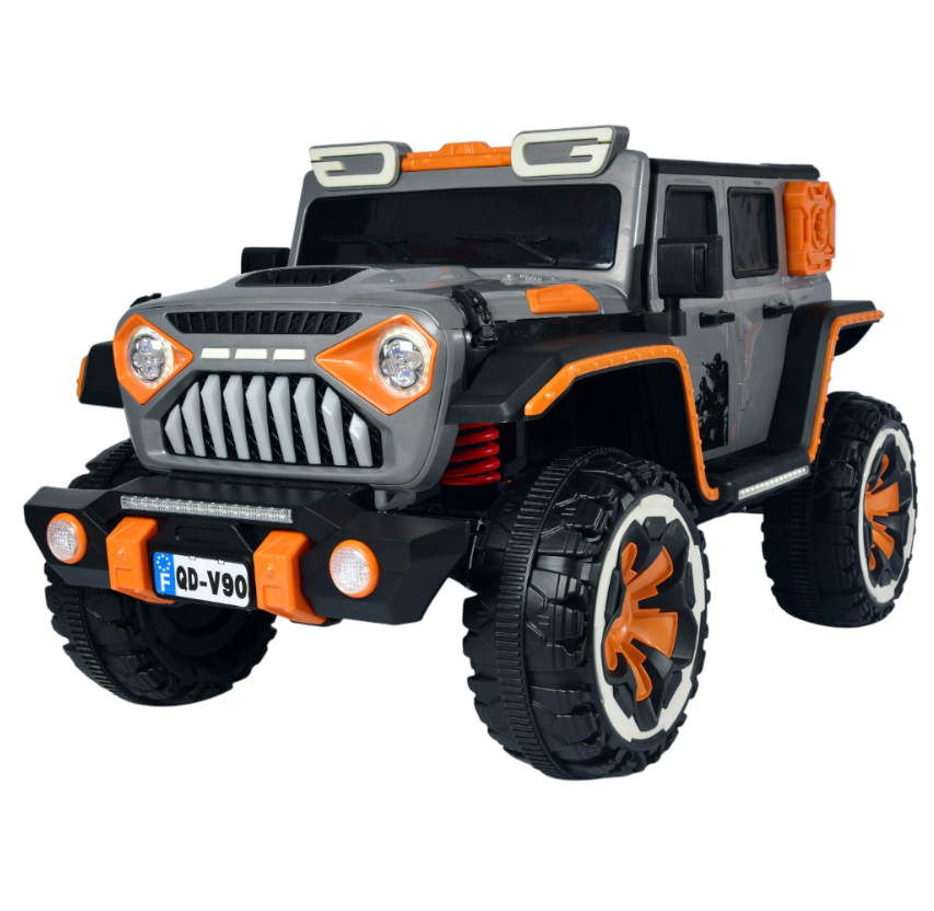 https://storage.alifshop.tj/media/images/alifshop/35123/detskiy-elektromobil-lb-qd-v900-seryy-1767152712341.png