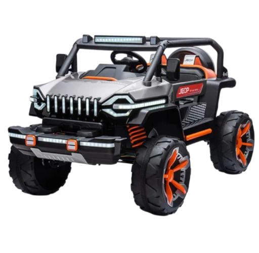 https://storage.alifshop.tj/media/images/alifshop/35124/detskiy-elektromobil-jeop-y-6688-seryy-1767152095422-xl.webp