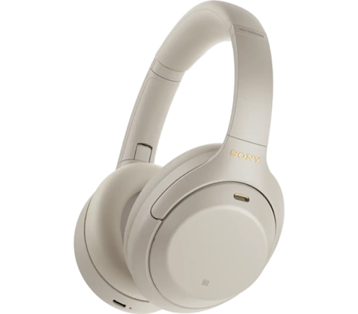https://storage.alifshop.tj/media/images/alifshop/35125/besprovodnye-naushniki-sony-wh-1000xm4-seryy-1756977551083-xl.webp