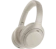 https://storage.alifshop.tj/media/images/alifshop/35125/besprovodnye-naushniki-sony-wh-1000xm4-seryy-1756977551083-xs.webp