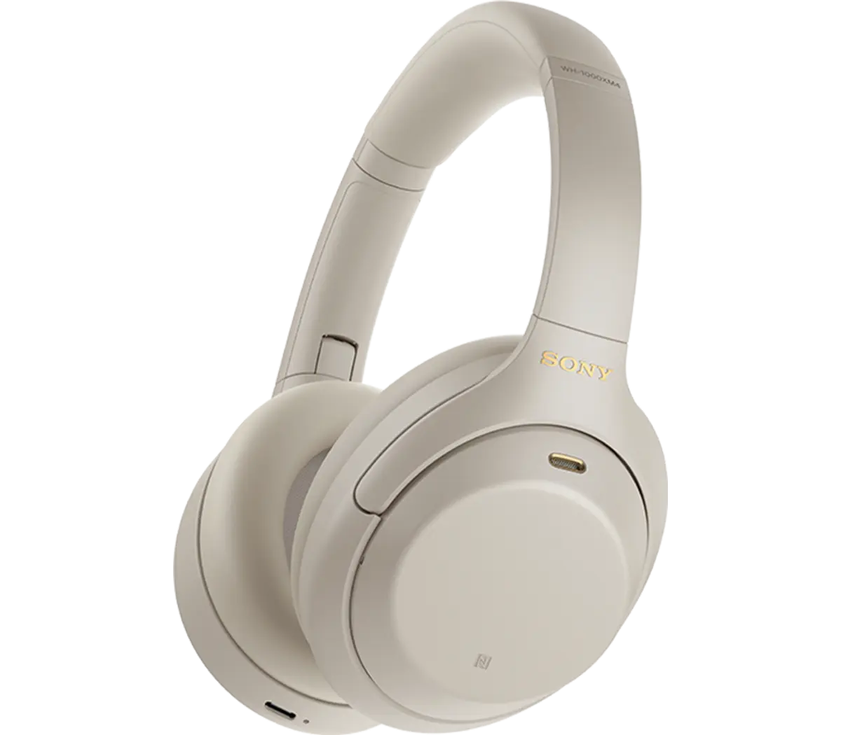 https://storage.alifshop.tj/media/images/alifshop/35125/besprovodnye-naushniki-sony-wh-1000xm4-seryy-1756977551083.png