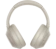 https://storage.alifshop.tj/media/images/alifshop/35125/besprovodnye-naushniki-sony-wh-1000xm4-seryy-1756977552788-xs.webp
