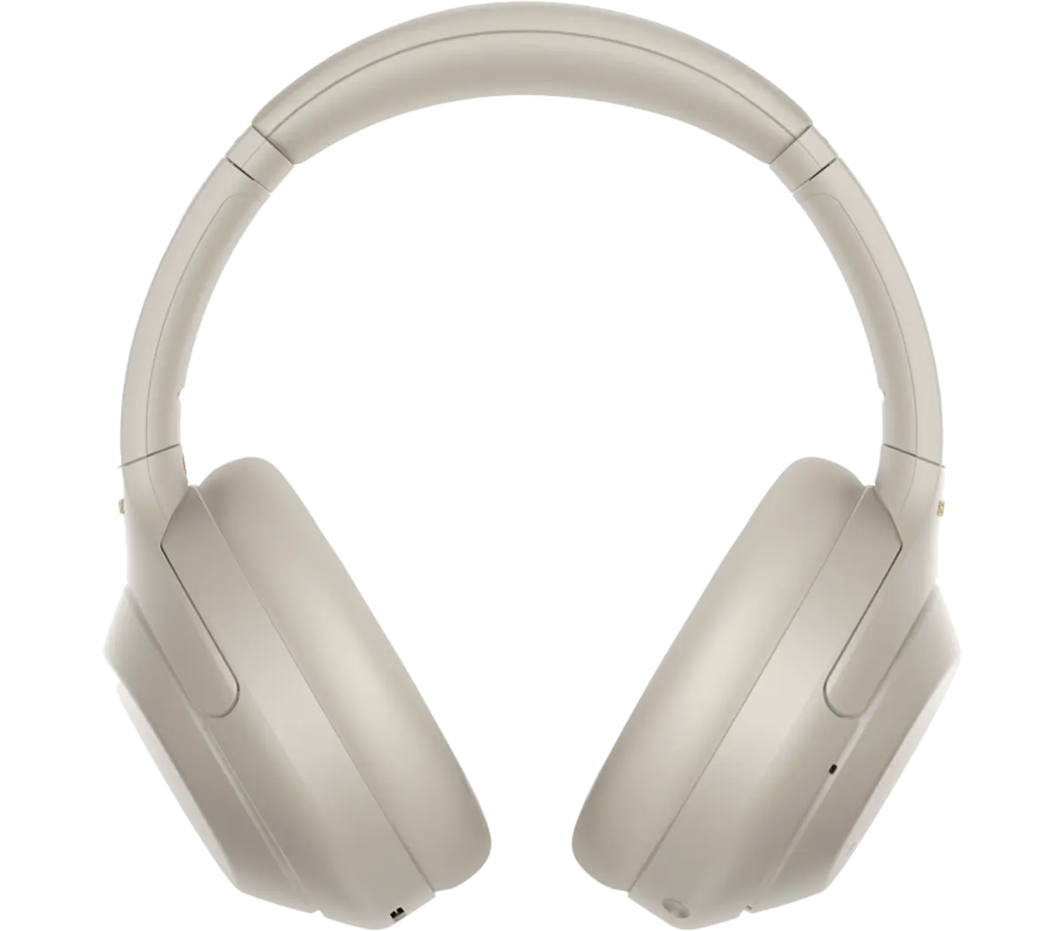 https://storage.alifshop.tj/media/images/alifshop/35125/besprovodnye-naushniki-sony-wh-1000xm4-seryy-1756977552788.png