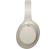 https://storage.alifshop.tj/media/images/alifshop/35125/besprovodnye-naushniki-sony-wh-1000xm4-seryy-1756977554487-xs.webp