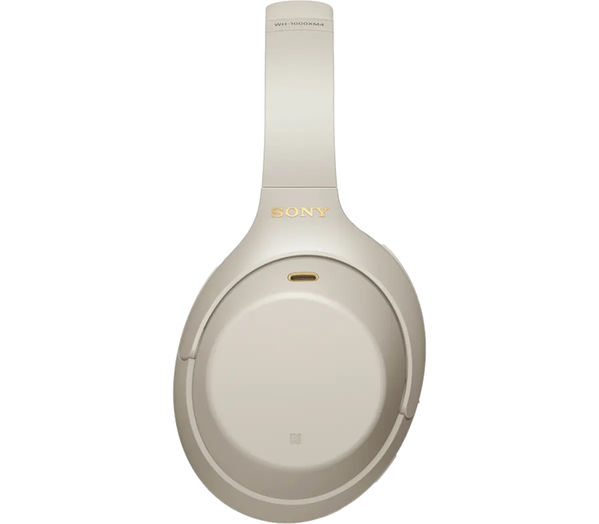 https://storage.alifshop.tj/media/images/alifshop/35125/besprovodnye-naushniki-sony-wh-1000xm4-seryy-1756977554487.png