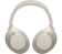 https://storage.alifshop.tj/media/images/alifshop/35125/besprovodnye-naushniki-sony-wh-1000xm4-seryy-1756977556186-xs.webp