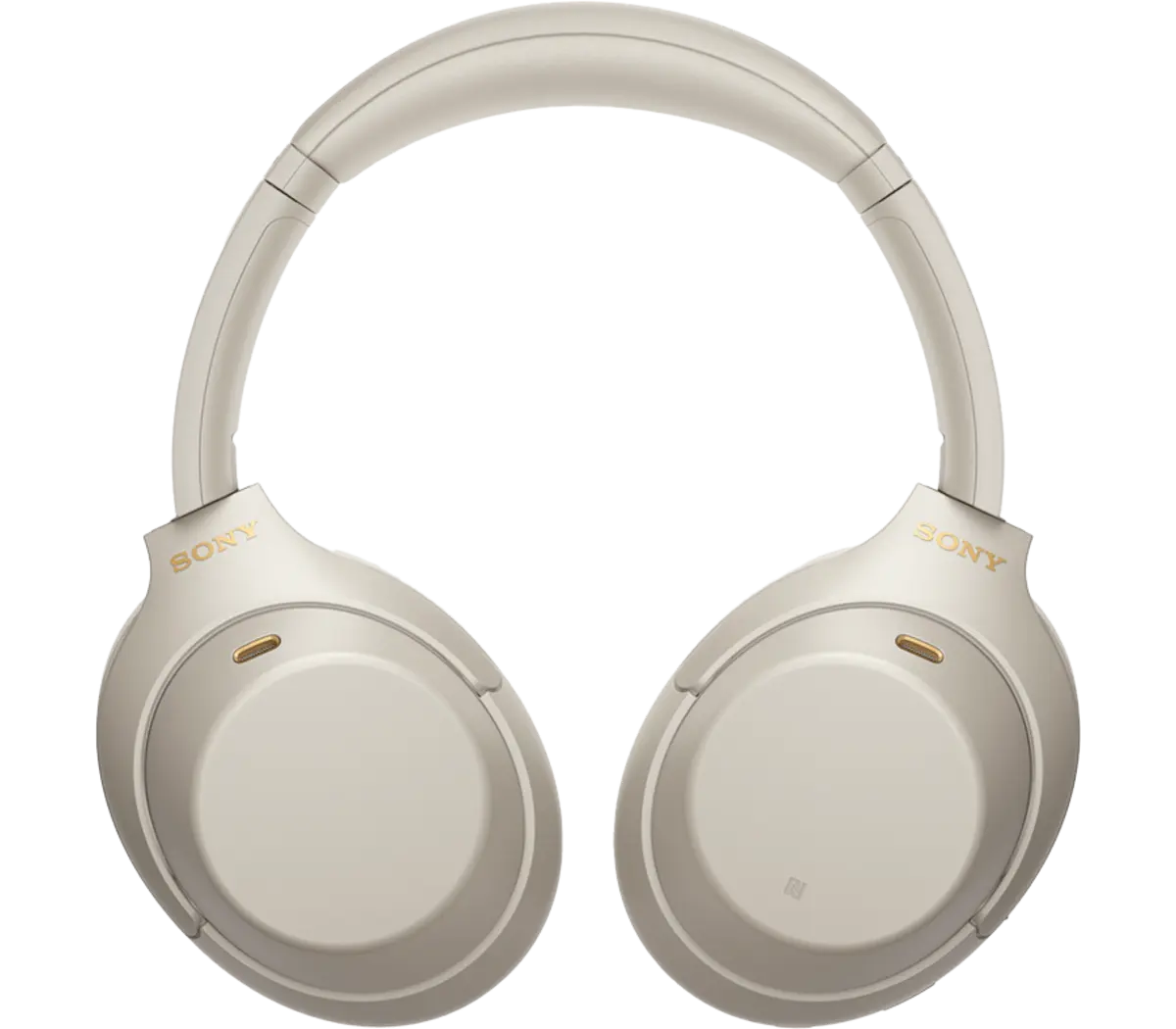 https://storage.alifshop.tj/media/images/alifshop/35125/besprovodnye-naushniki-sony-wh-1000xm4-seryy-1756977556186.png