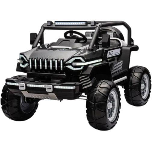 https://storage.alifshop.tj/media/images/alifshop/35126/detskiy-elektromobil-jeop-y-6688-chernyy-1767152027220-xl.webp