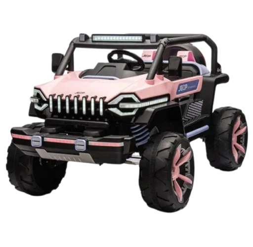 https://storage.alifshop.tj/media/images/alifshop/35127/detskiy-elektromobil-jeop-y-6688-rozovyy-1767151915221-xl.webp