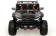https://storage.alifshop.tj/media/images/alifshop/35128/detskiy-elektromobil-jeep-yh-618-chernyy-1744790131564-xs.webp