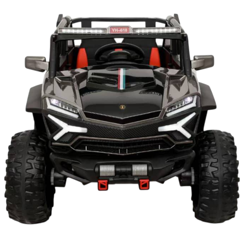 https://storage.alifshop.tj/media/images/alifshop/35128/detskiy-elektromobil-jeep-yh-618-chernyy-1767151837425.png