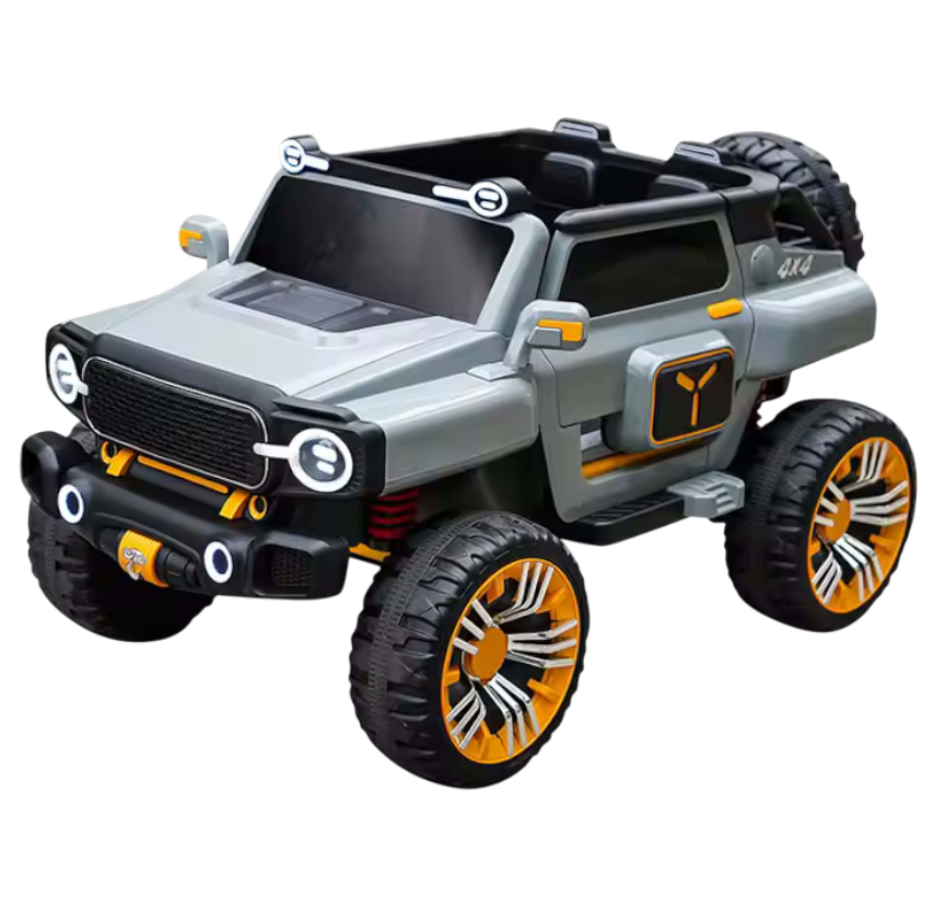 https://storage.alifshop.tj/media/images/alifshop/35130/detskiy-elektromobil-yw-u8-seryy-1767151545525.png