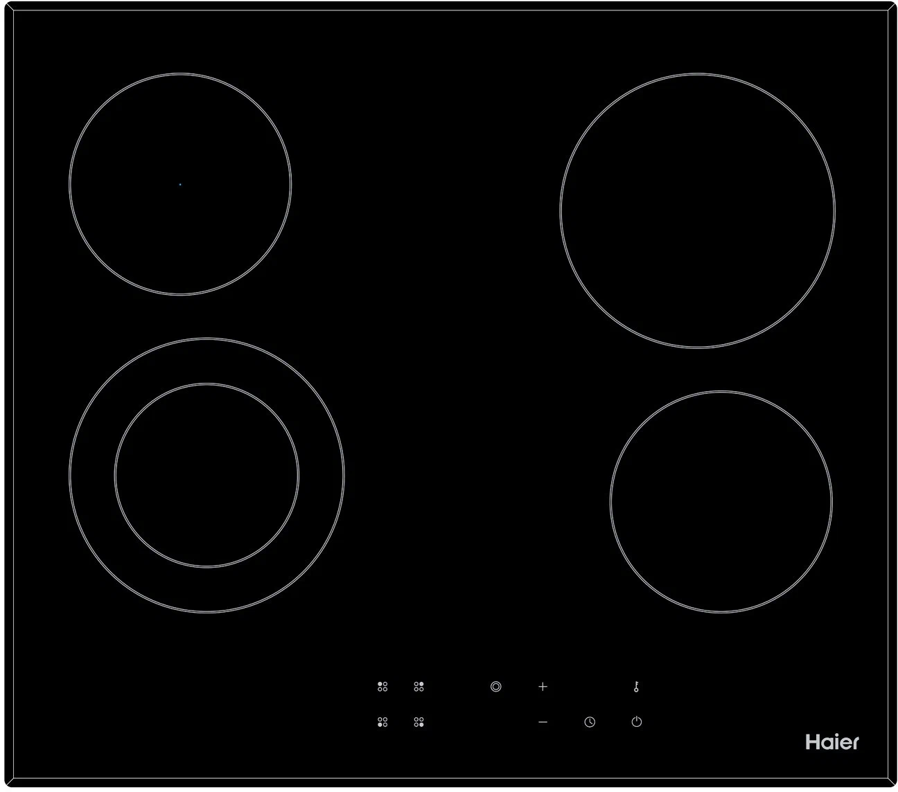 https://storage.alifshop.tj/media/images/alifshop/35132/varochnaya-panel-haier-hhx-c64dvb-5900-vt-chernyy-1744791634309.png