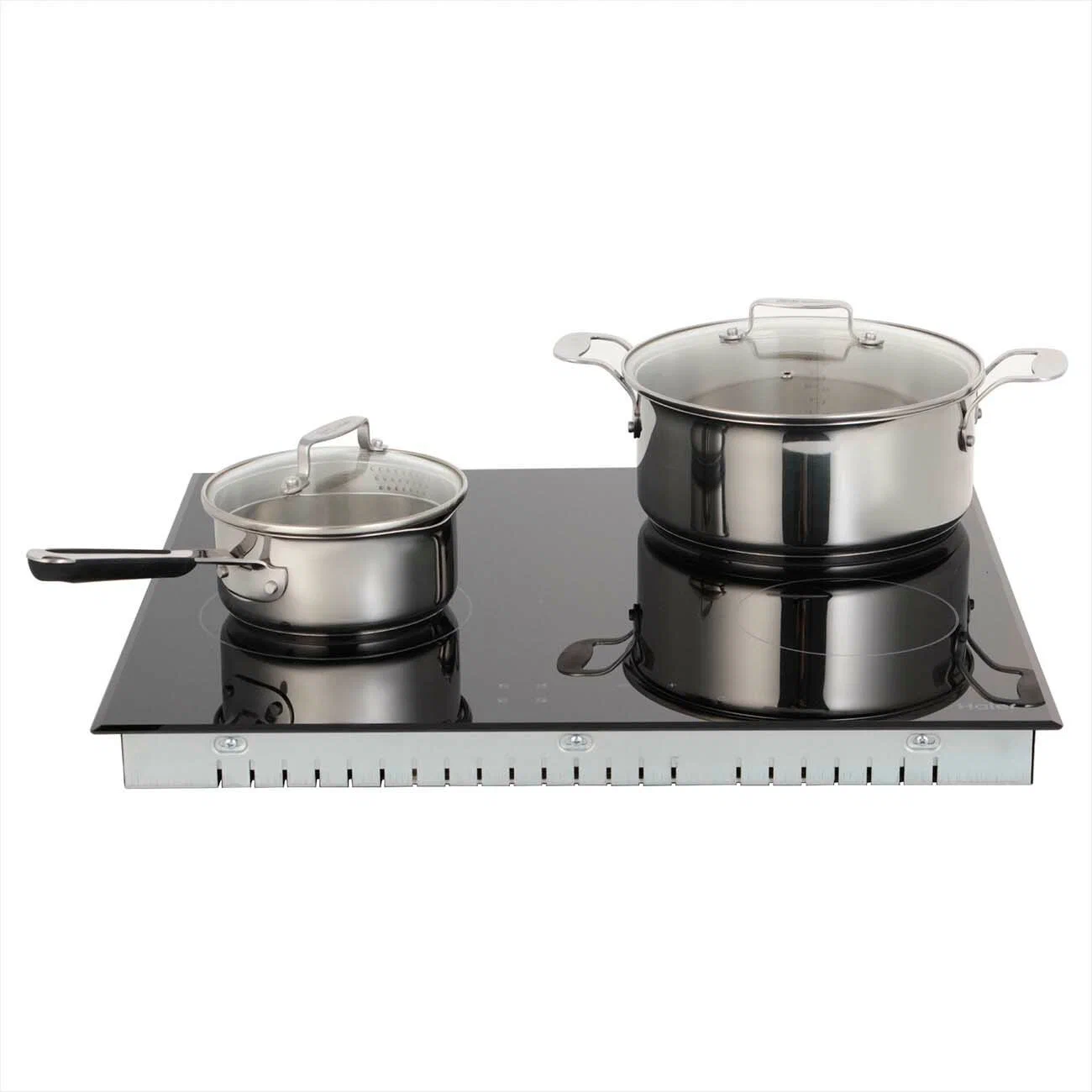 https://storage.alifshop.tj/media/images/alifshop/35132/varochnaya-panel-haier-hhx-c64dvb-5900-vt-chernyy-1744791636148.png