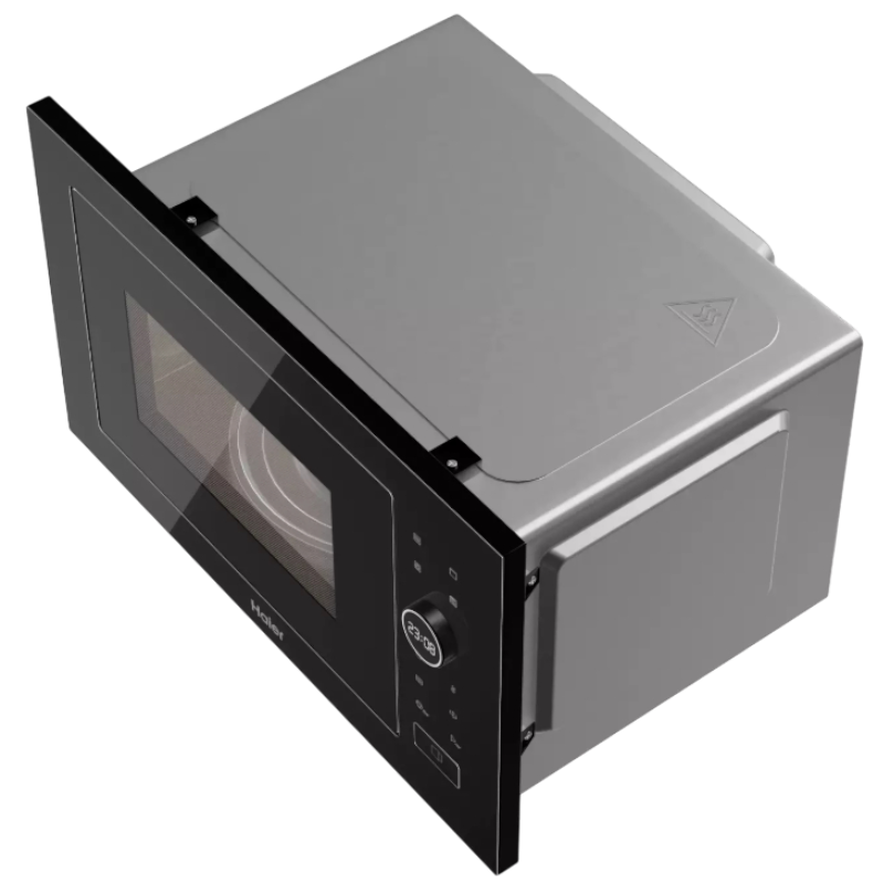 https://storage.alifshop.tj/media/images/alifshop/35134/mikrovolnovaya-pech-haier-hmx-bpg259b-chernyy-1767118871339.png