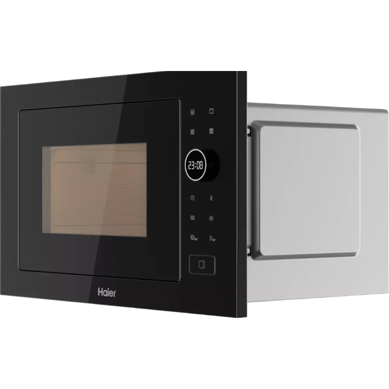 https://storage.alifshop.tj/media/images/alifshop/35134/mikrovolnovaya-pech-haier-hmx-bpg259b-chernyy-1767118872426.png